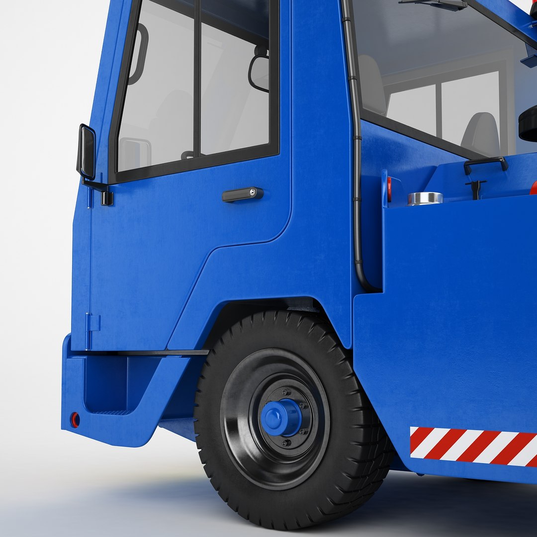 douglas dc5-42 model https://p.turbosquid.com/ts-thumb/tq/ZVSd1m/IZeQbRwS/douglasdc54202_43/jpg/1502744833/1920x1080/fit_q87/e24f282099c69acd30164208344aa9408022d864/douglasdc54202_43.jpg