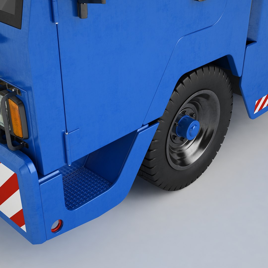 douglas dc5-42 model https://p.turbosquid.com/ts-thumb/tq/ZVSd1m/LCahXPNB/douglasdc54202_55/jpg/1502745017/1920x1080/fit_q87/d78d71d4c5b3fac3988b4e988d827322cbce6941/douglasdc54202_55.jpg