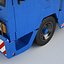 Douglas DC5-42 02