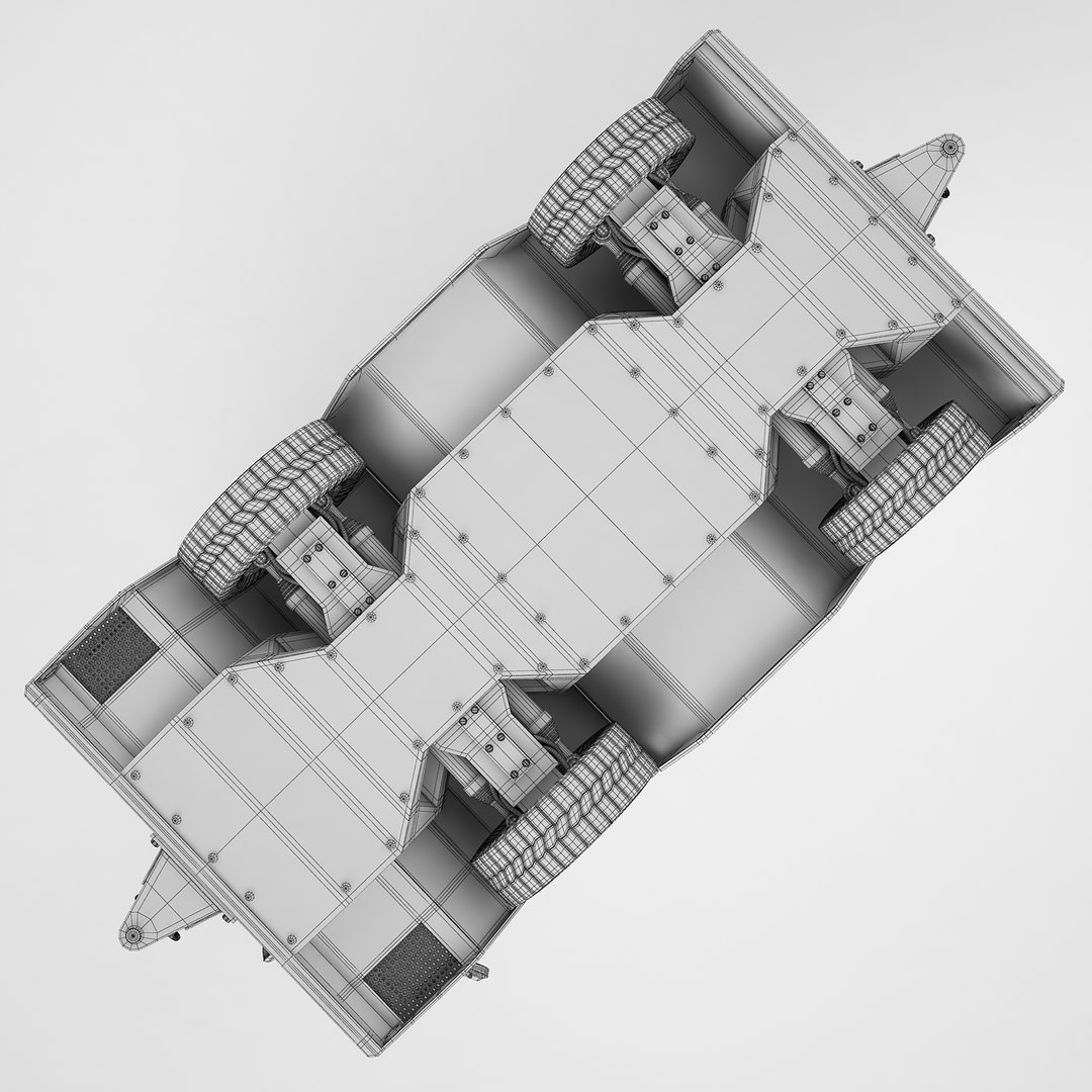 douglas dc5-42 model https://p.turbosquid.com/ts-thumb/tq/ZVSd1m/SRNBvKyT/douglasdc54202_14/jpg/1502744346/1920x1080/fit_q87/6c86fc5600ec10eb0739e1068f9a174803f9f4f9/douglasdc54202_14.jpg