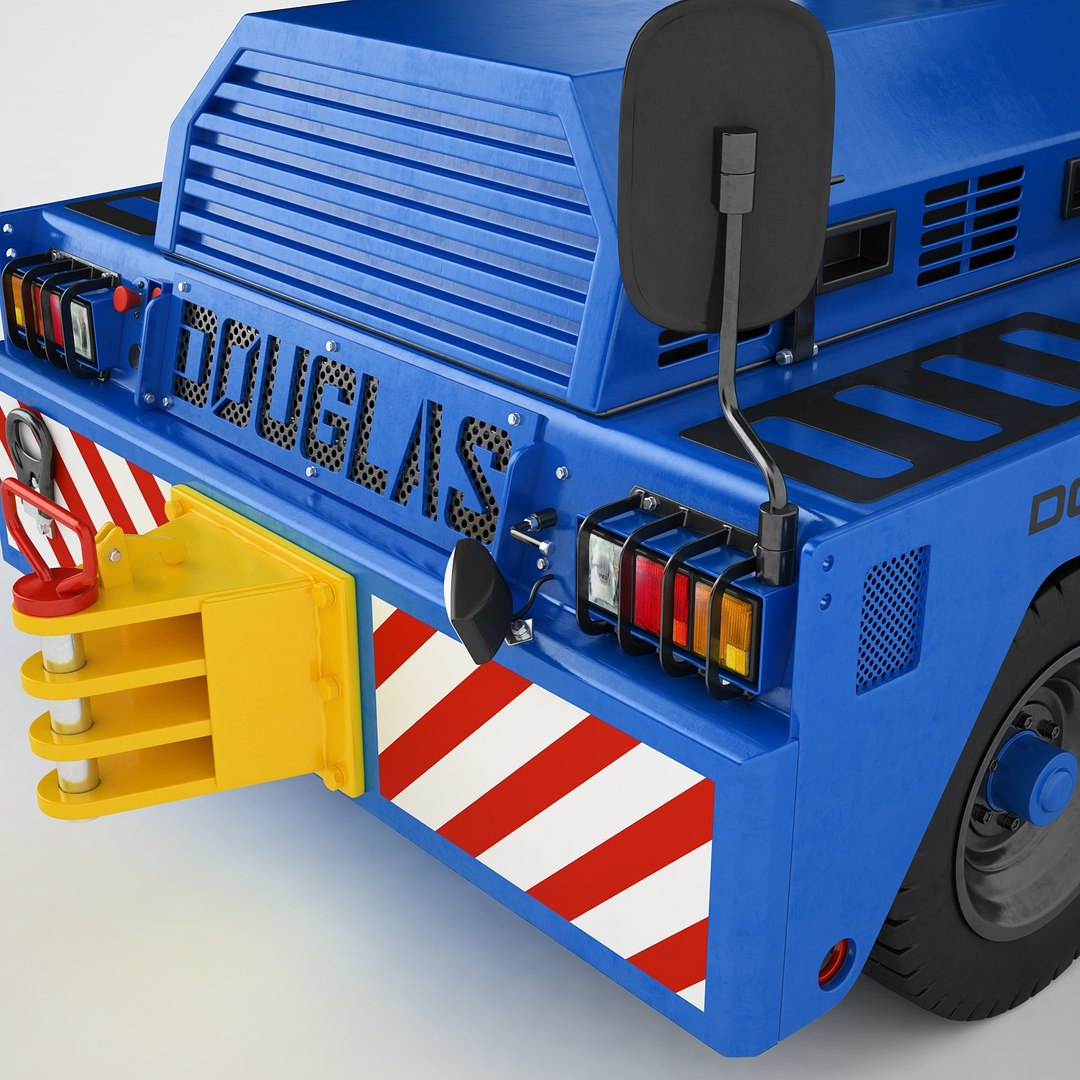 douglas dc5-42 model https://p.turbosquid.com/ts-thumb/tq/ZVSd1m/Uo3LAdh2/douglasdc54202_49/jpg/1502744928/1920x1080/fit_q87/c2e3aa6b76473711ca21ebdac66a555573f8f58a/douglasdc54202_49.jpg