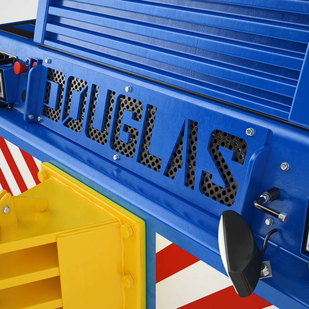 douglas dc5-42 model https://p.turbosquid.com/ts-thumb/tq/ZVSd1m/VjzMJmlR/douglasdc54202_51/jpg/1502744957/1920x1080/fit_q87/afda91e298fea5a7c5c6989d8823863f1d0b43b8/douglasdc54202_51.jpg