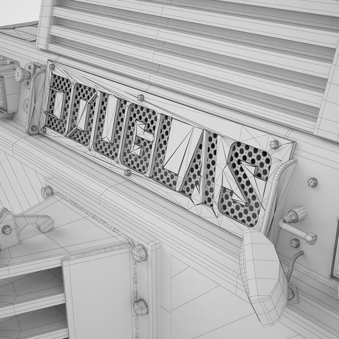 douglas dc5-42 model https://p.turbosquid.com/ts-thumb/tq/ZVSd1m/WUhCnuwL/douglasdc54202_52/jpg/1502744967/1920x1080/fit_q87/4c63983238197ee04b68db2379a1c8774b2c0ce2/douglasdc54202_52.jpg