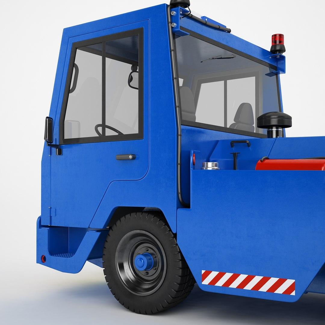 douglas dc5-42 model https://p.turbosquid.com/ts-thumb/tq/ZVSd1m/WtdwaRJd/douglasdc54202_25/jpg/1502744524/1920x1080/fit_q87/08b716749a0be67c98f20461a76c89fd38397f79/douglasdc54202_25.jpg