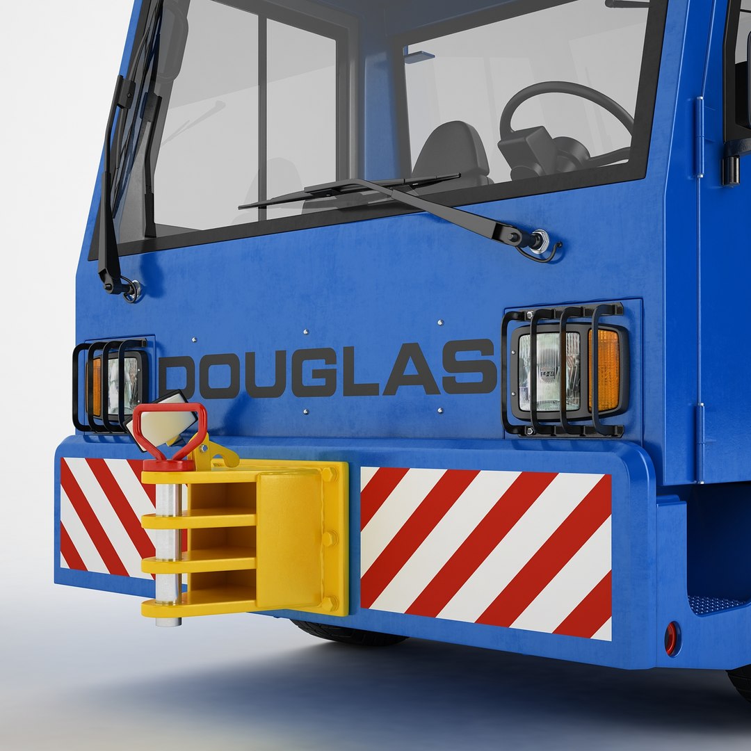 douglas dc5-42 model https://p.turbosquid.com/ts-thumb/tq/ZVSd1m/alKoqs64/douglasdc54202_35/jpg/1502744686/1920x1080/fit_q87/191fa3a5ef2cacab824c318dd704444efd3ed8bc/douglasdc54202_35.jpg
