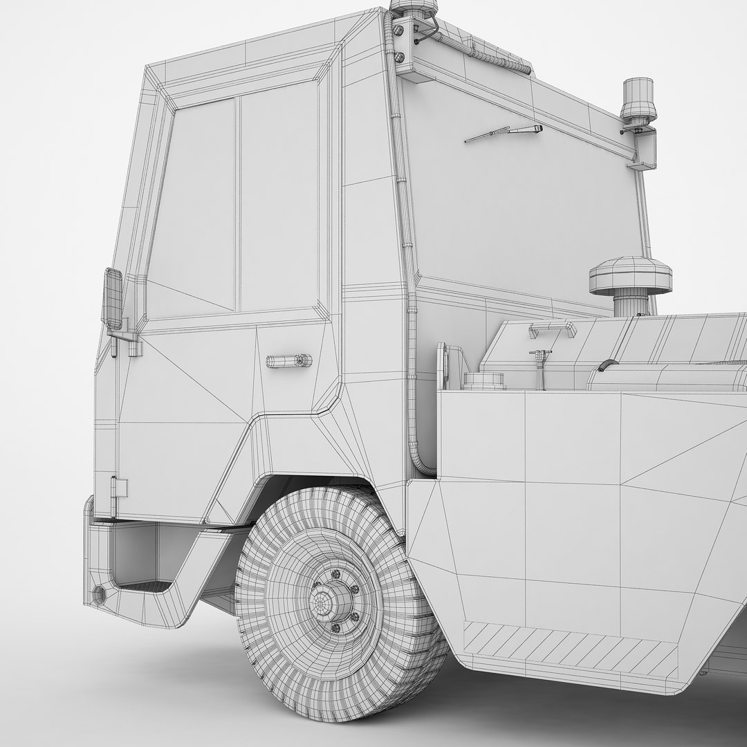 douglas dc5-42 model https://p.turbosquid.com/ts-thumb/tq/ZVSd1m/bpvRa8GY/douglasdc54202_26/jpg/1502744532/1920x1080/fit_q87/42e39114ab87a81750ef787dd2e805954098f334/douglasdc54202_26.jpg
