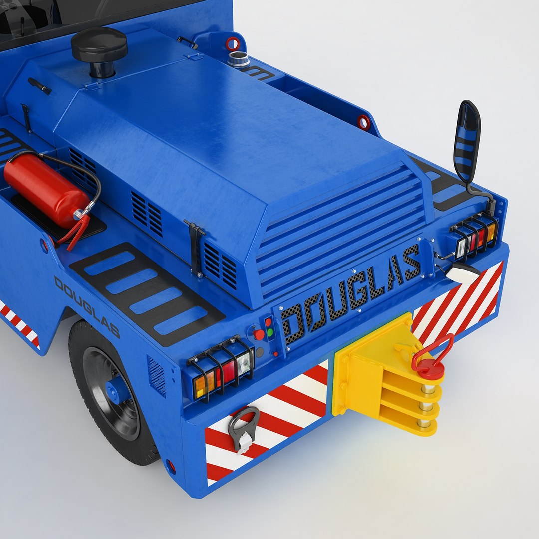 douglas dc5-42 model https://p.turbosquid.com/ts-thumb/tq/ZVSd1m/dKroJY1U/douglasdc54202_29/jpg/1502744584/1920x1080/fit_q87/f4346d2e003496f95922acd1f5dfc5df976cac44/douglasdc54202_29.jpg