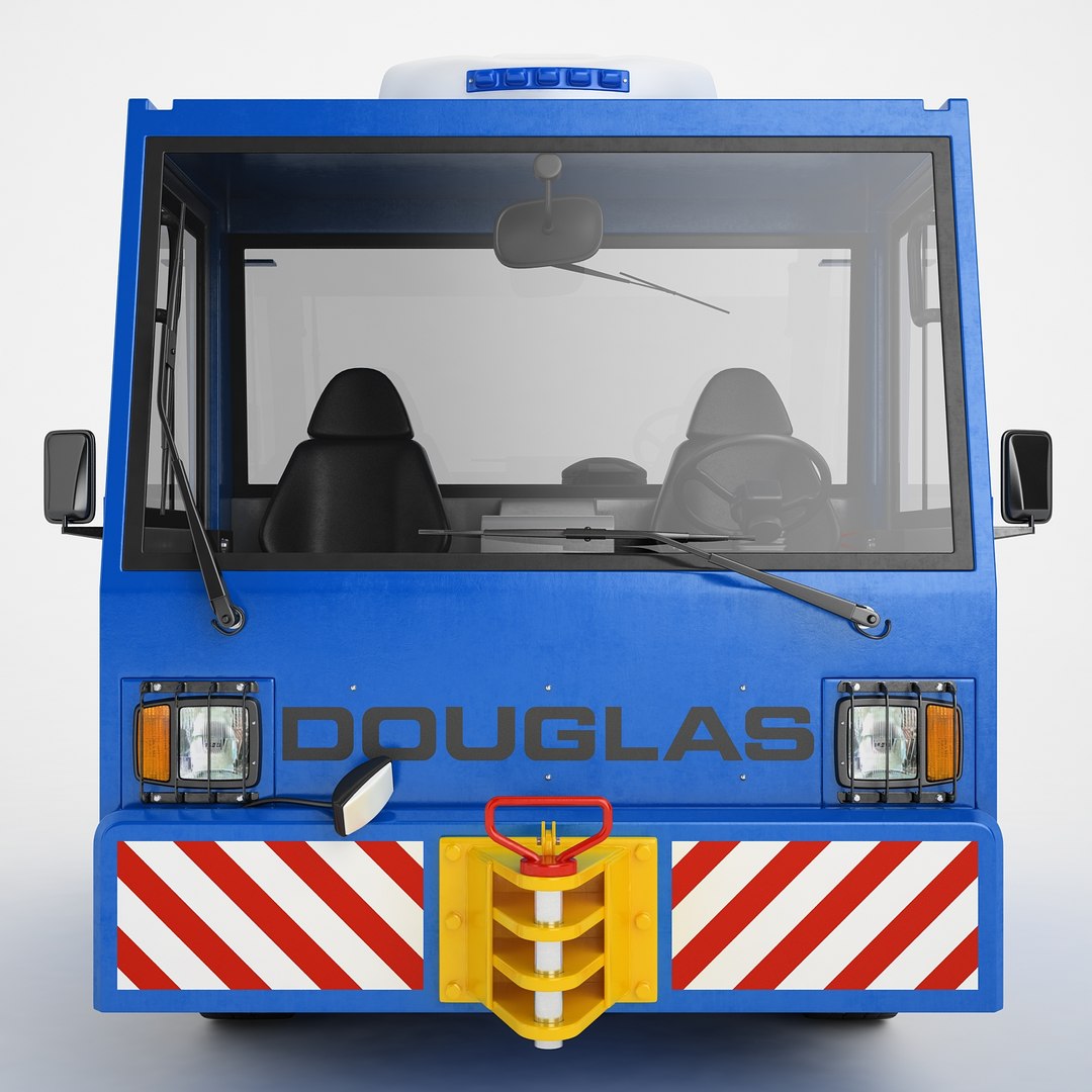 douglas dc5-42 model https://p.turbosquid.com/ts-thumb/tq/ZVSd1m/ir8I5SW0/douglasdc54202_09/jpg/1502744305/1920x1080/fit_q87/c2d3e420af6d9e04a998de9c4ae8609c8bc613af/douglasdc54202_09.jpg