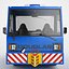 Douglas DC5-42 02