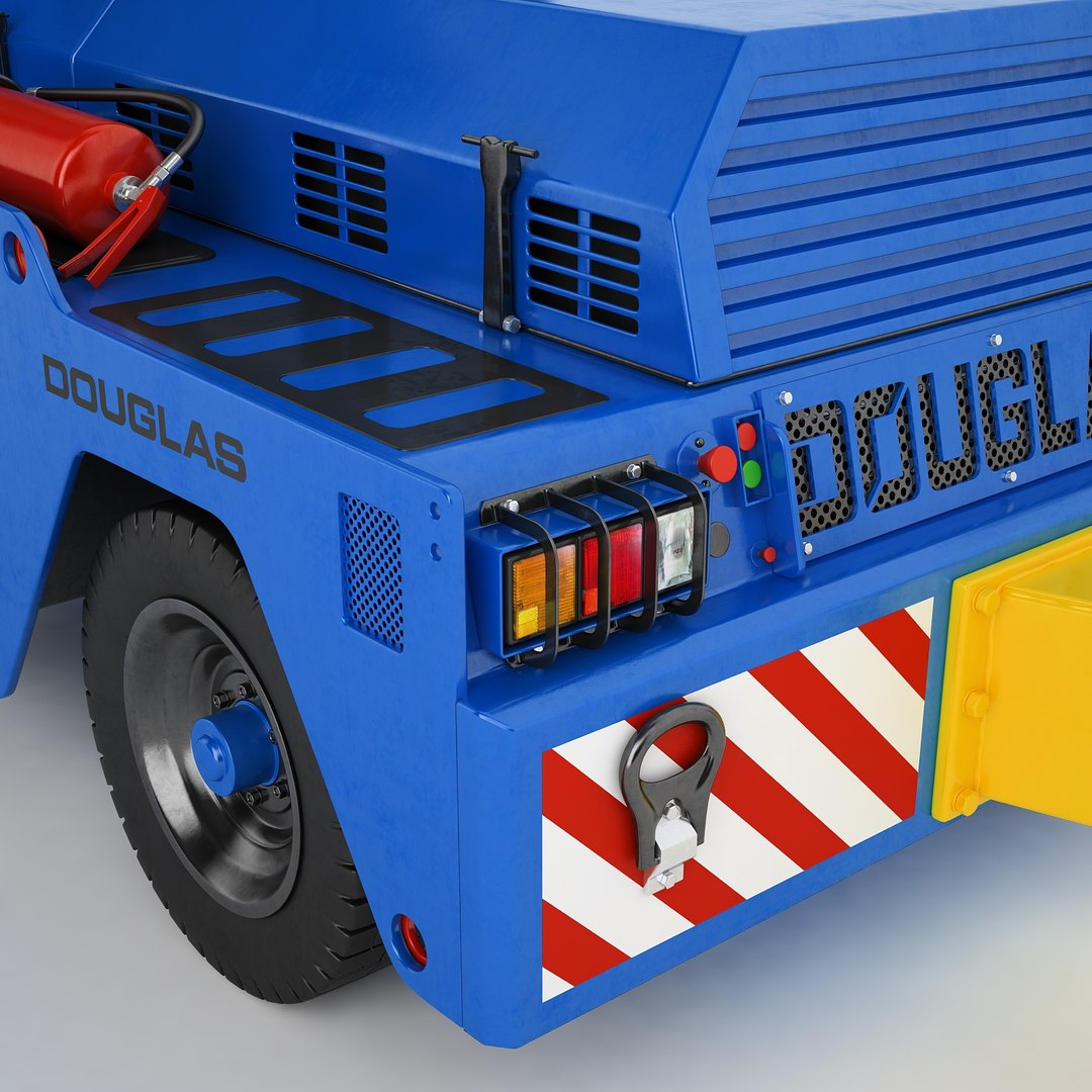 douglas dc5-42 model https://p.turbosquid.com/ts-thumb/tq/ZVSd1m/jP8PgGFd/douglasdc54202_47/jpg/1502744896/1920x1080/fit_q87/f50ab42ece10a009abb1d4b97fbd48d391ae7817/douglasdc54202_47.jpg