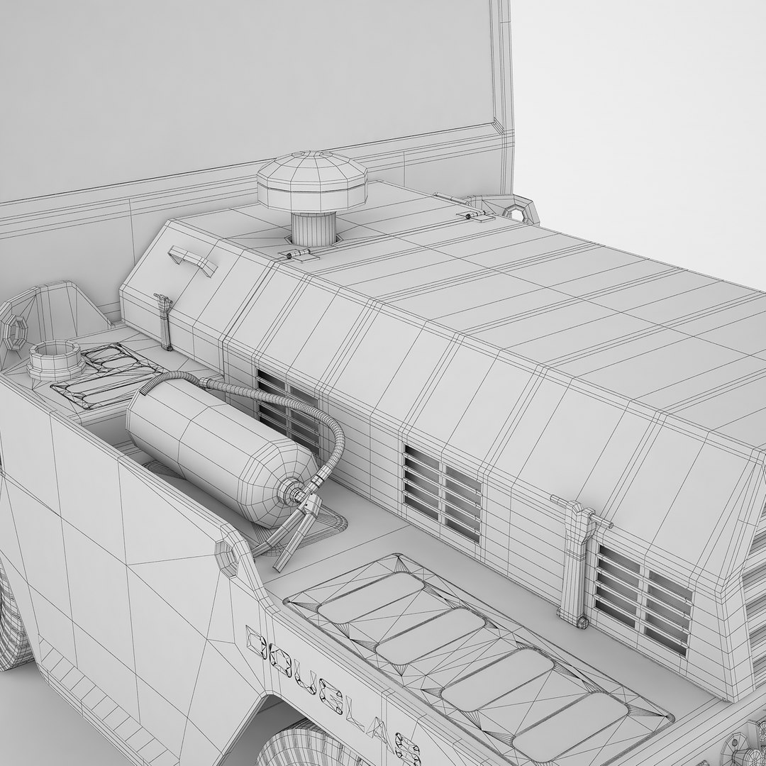 douglas dc5-42 model https://p.turbosquid.com/ts-thumb/tq/ZVSd1m/ja9XP2Pc/douglasdc54202_46/jpg/1502744876/1920x1080/fit_q87/6b69f82cf2d6de879d015461ecac53976a62ba8d/douglasdc54202_46.jpg