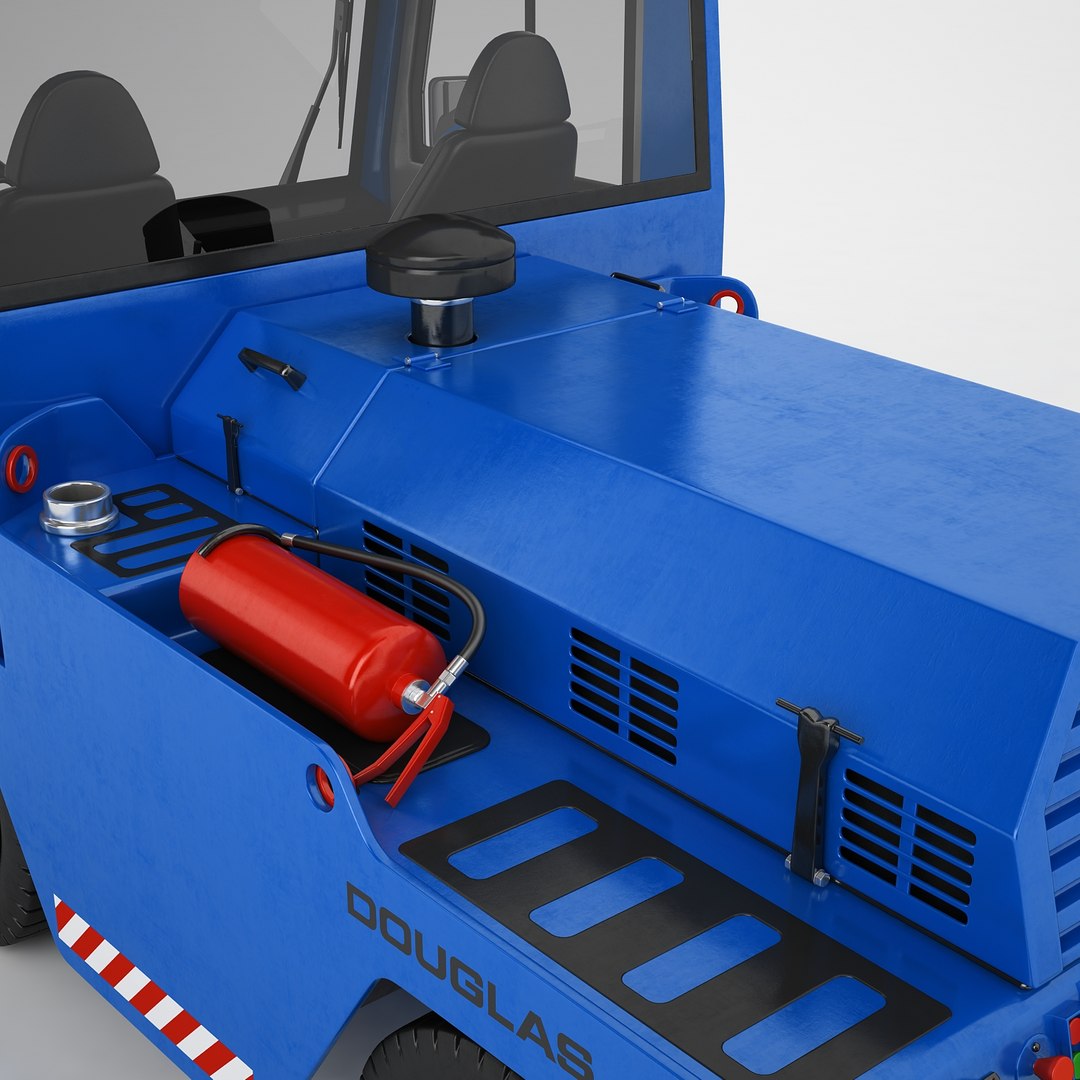 douglas dc5-42 model https://p.turbosquid.com/ts-thumb/tq/ZVSd1m/l0I4NXXc/douglasdc54202_45/jpg/1502744863/1920x1080/fit_q87/6b54161872d467ebcb51a388fb238ba16442b852/douglasdc54202_45.jpg