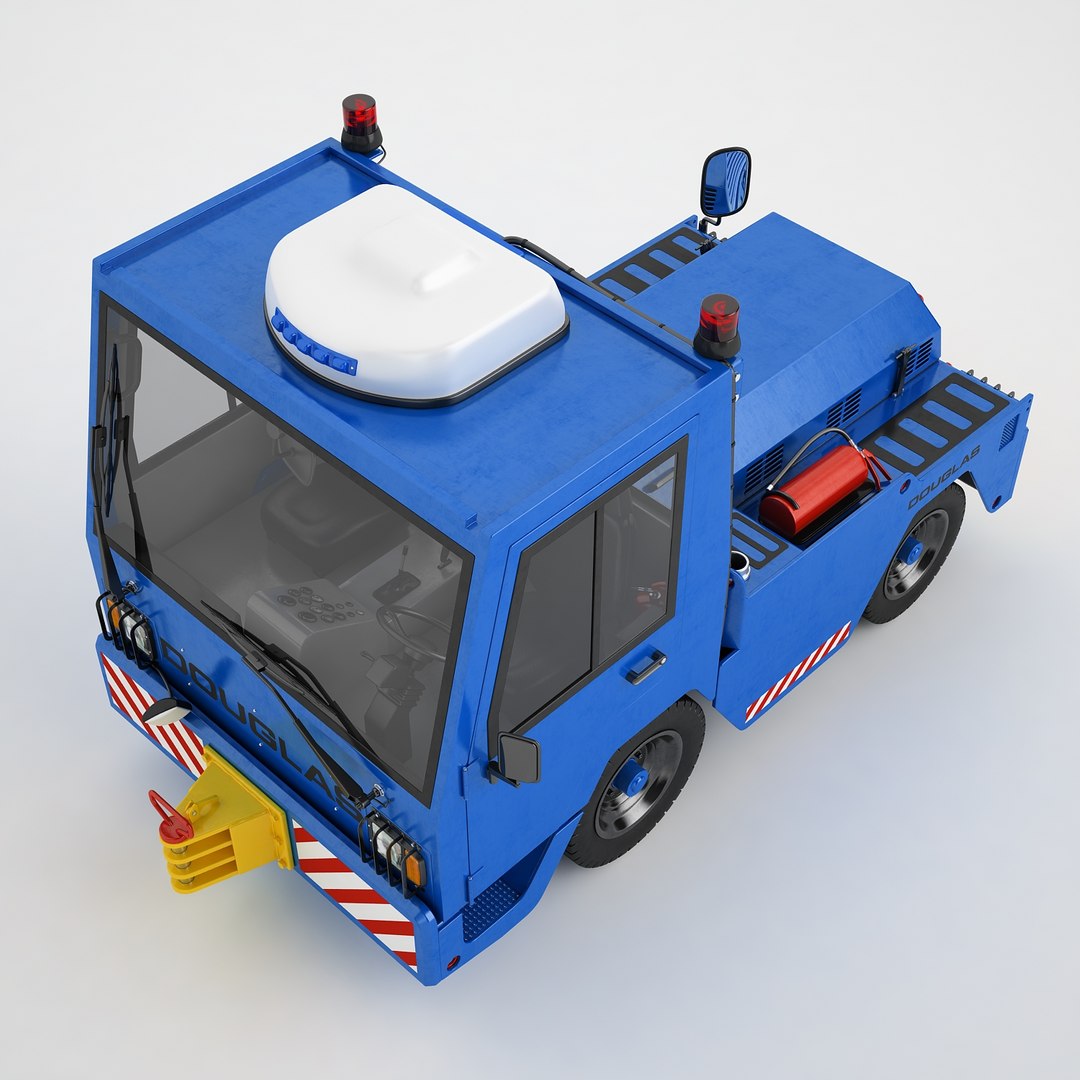 douglas dc5-42 model https://p.turbosquid.com/ts-thumb/tq/ZVSd1m/l68PErWk/douglasdc54202_15/jpg/1502744374/1920x1080/fit_q87/d178494718137ad134bb56323794826142e845fa/douglasdc54202_15.jpg