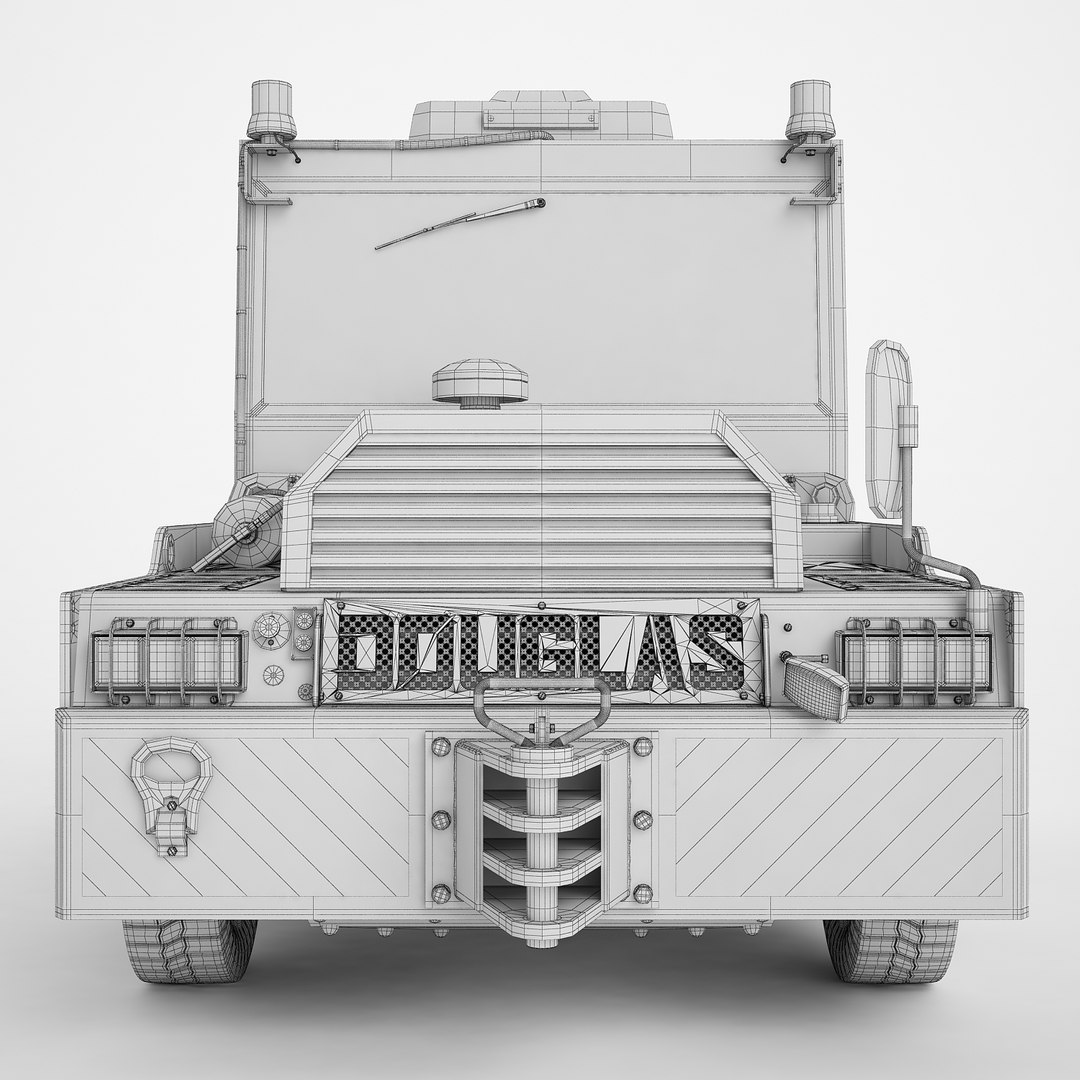 douglas dc5-42 model https://p.turbosquid.com/ts-thumb/tq/ZVSd1m/mApr3ADu/douglasdc54202_08/jpg/1502744297/1920x1080/fit_q87/036bb4e9efc48f5c43debf00c8ab0ffb0f6659a5/douglasdc54202_08.jpg