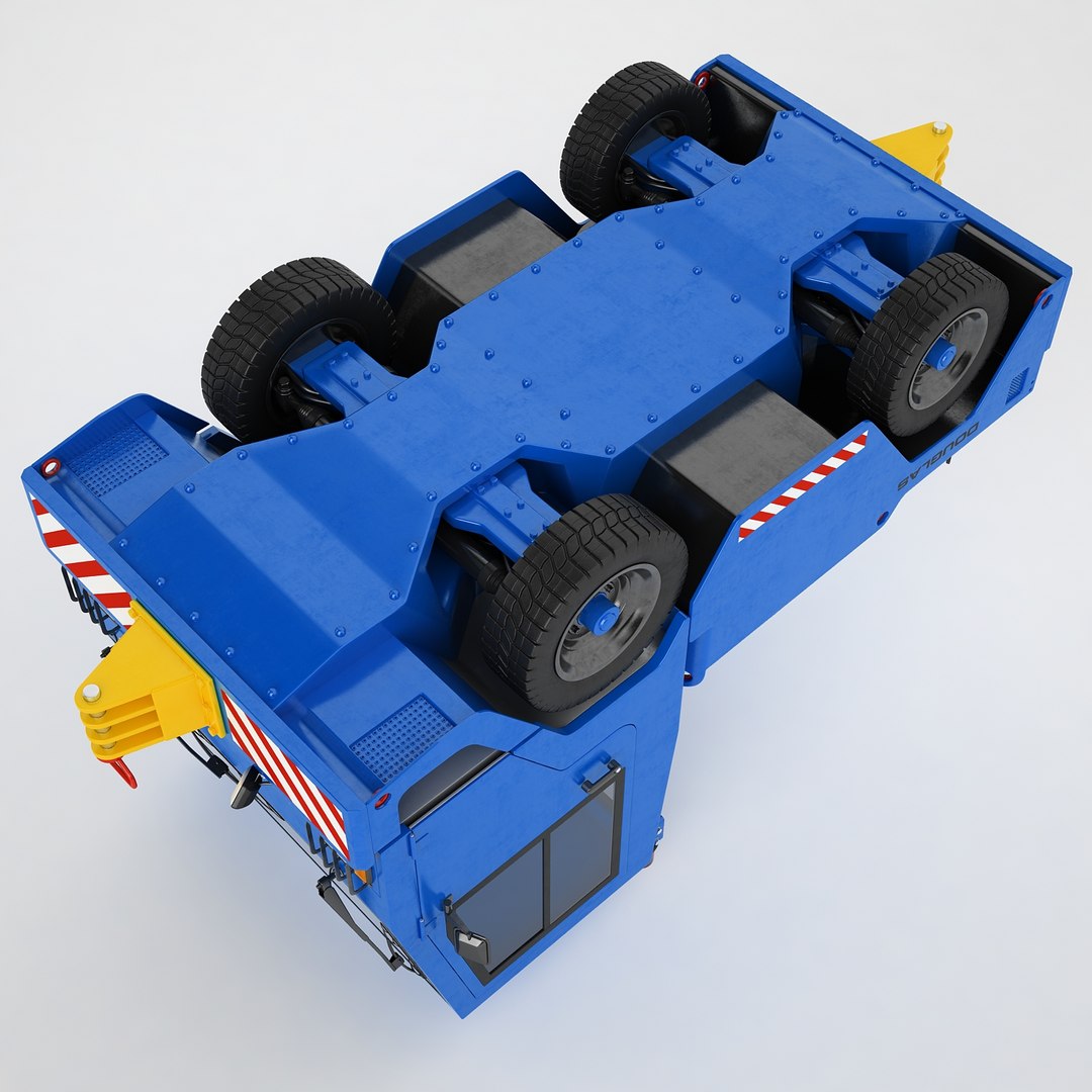 douglas dc5-42 model https://p.turbosquid.com/ts-thumb/tq/ZVSd1m/ref4WRkV/douglasdc54202_11/jpg/1502744321/1920x1080/fit_q87/1a15997d96623491a0956c1ac8154773bcb4bf5a/douglasdc54202_11.jpg