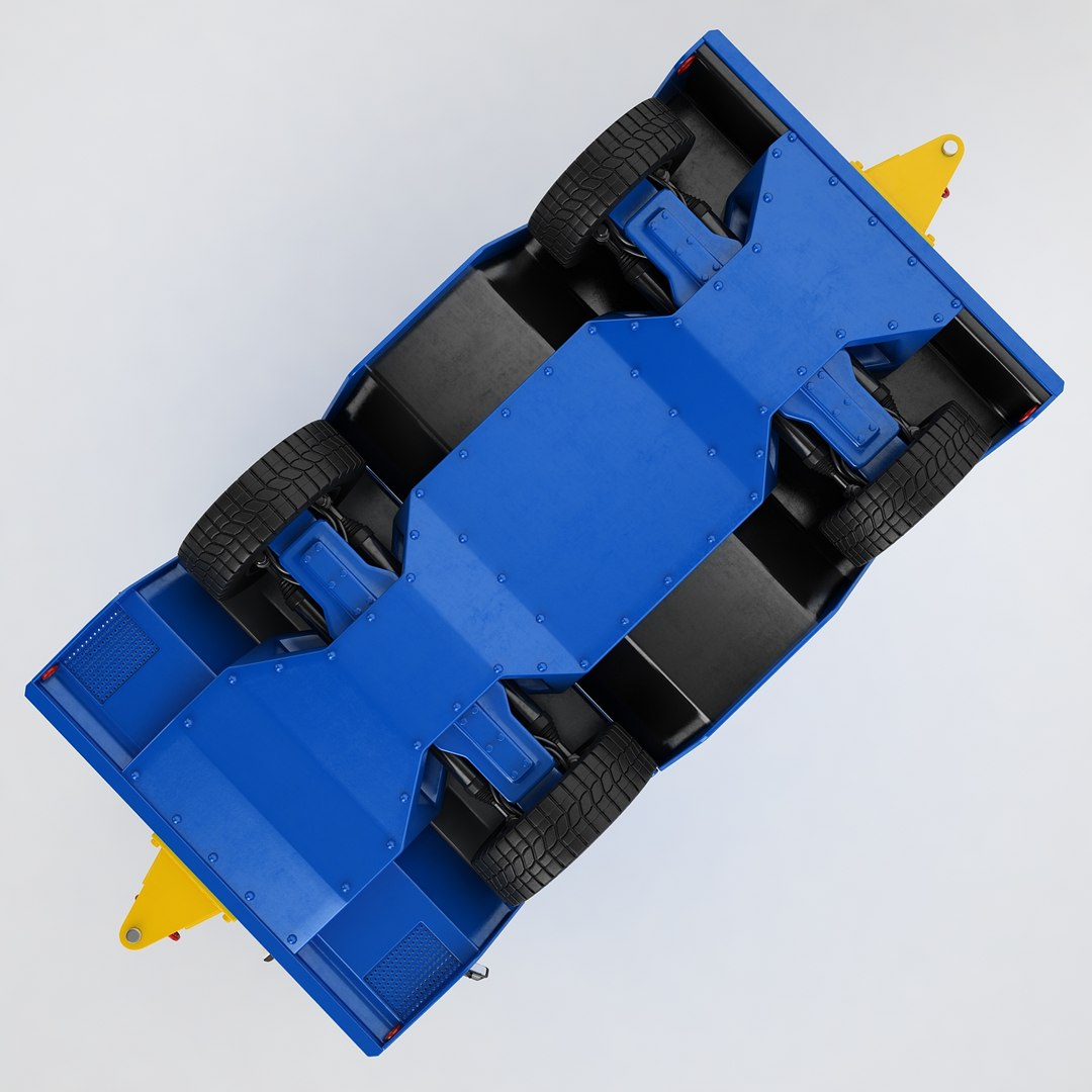 douglas dc5-42 model https://p.turbosquid.com/ts-thumb/tq/ZVSd1m/sIYM6mqD/douglasdc54202_13/jpg/1502744338/1920x1080/fit_q87/09a2587ba41cf27fcf2dac371fe347e8ae02776f/douglasdc54202_13.jpg