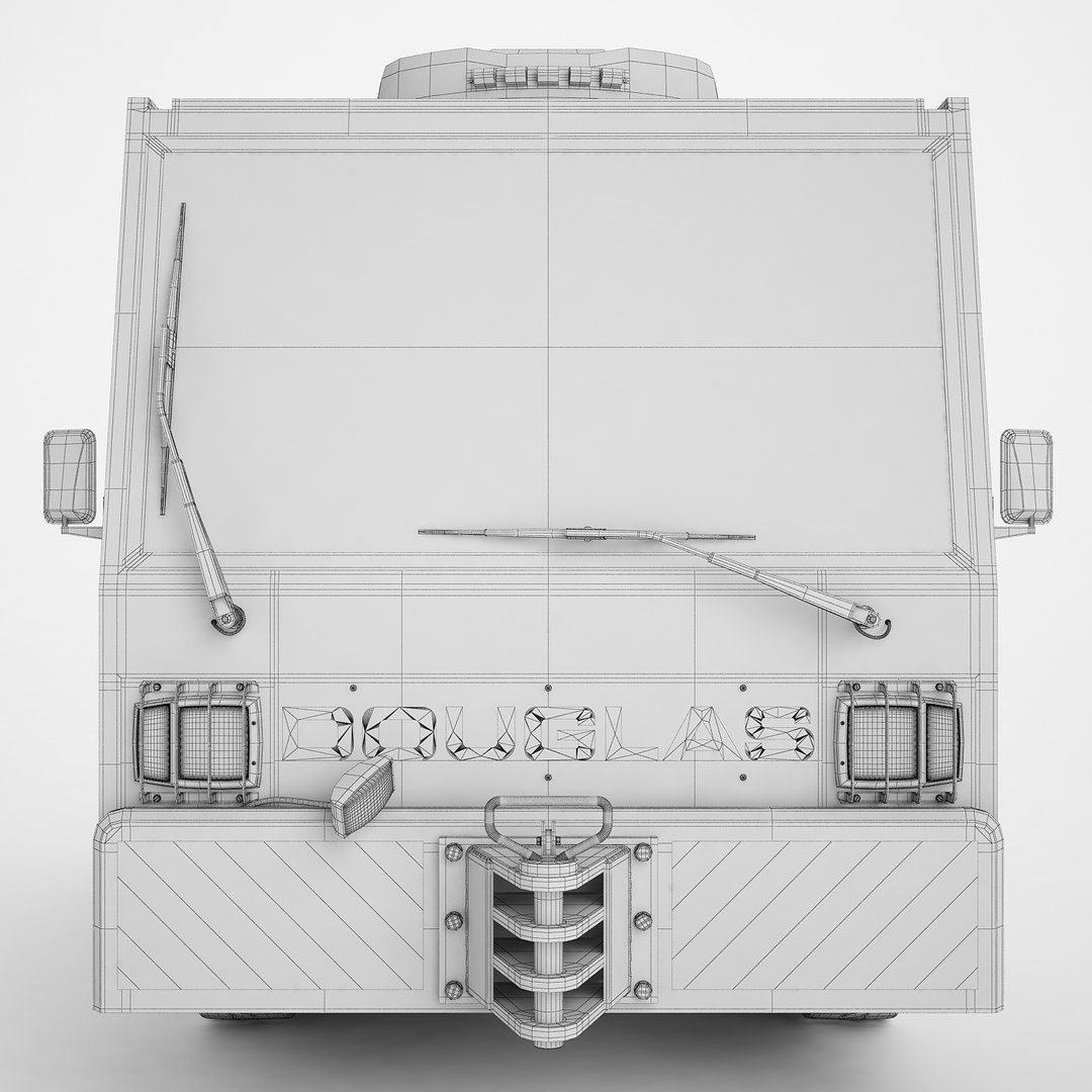 douglas dc5-42 model https://p.turbosquid.com/ts-thumb/tq/ZVSd1m/suoRmqNf/douglasdc54202_10/jpg/1502744312/1920x1080/fit_q87/53d796af740ff5a8f925dc43b14f88c82edaed29/douglasdc54202_10.jpg