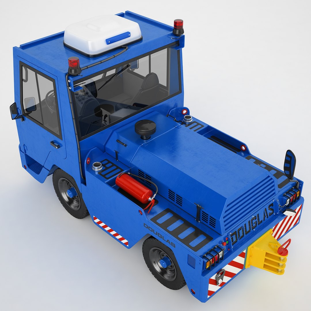 douglas dc5-42 model https://p.turbosquid.com/ts-thumb/tq/ZVSd1m/tZq7fQcX/douglasdc54202_17/jpg/1502744401/1920x1080/fit_q87/437cc0c949fe214776ad87b953f267f9f39debad/douglasdc54202_17.jpg