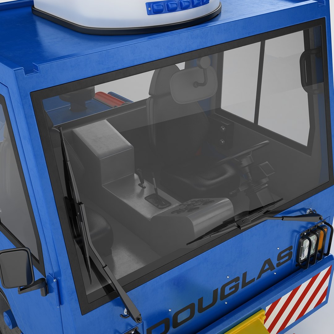 douglas dc5-42 model https://p.turbosquid.com/ts-thumb/tq/ZVSd1m/uKUvEOtc/douglasdc54202_37/jpg/1502744715/1920x1080/fit_q87/87279cca974550dd34e27fd34293e69a6abae69f/douglasdc54202_37.jpg