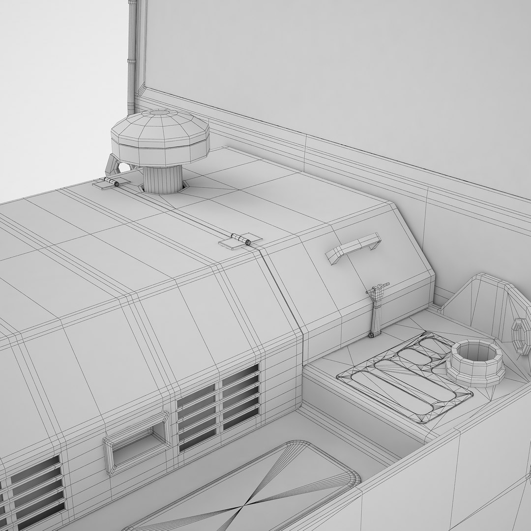 douglas dc5-42 model https://p.turbosquid.com/ts-thumb/tq/ZVSd1m/y63XehfD/douglasdc54202_54/jpg/1502744997/1920x1080/fit_q87/6b9a3a622e12d44bbd45915f5dbca71189f949db/douglasdc54202_54.jpg