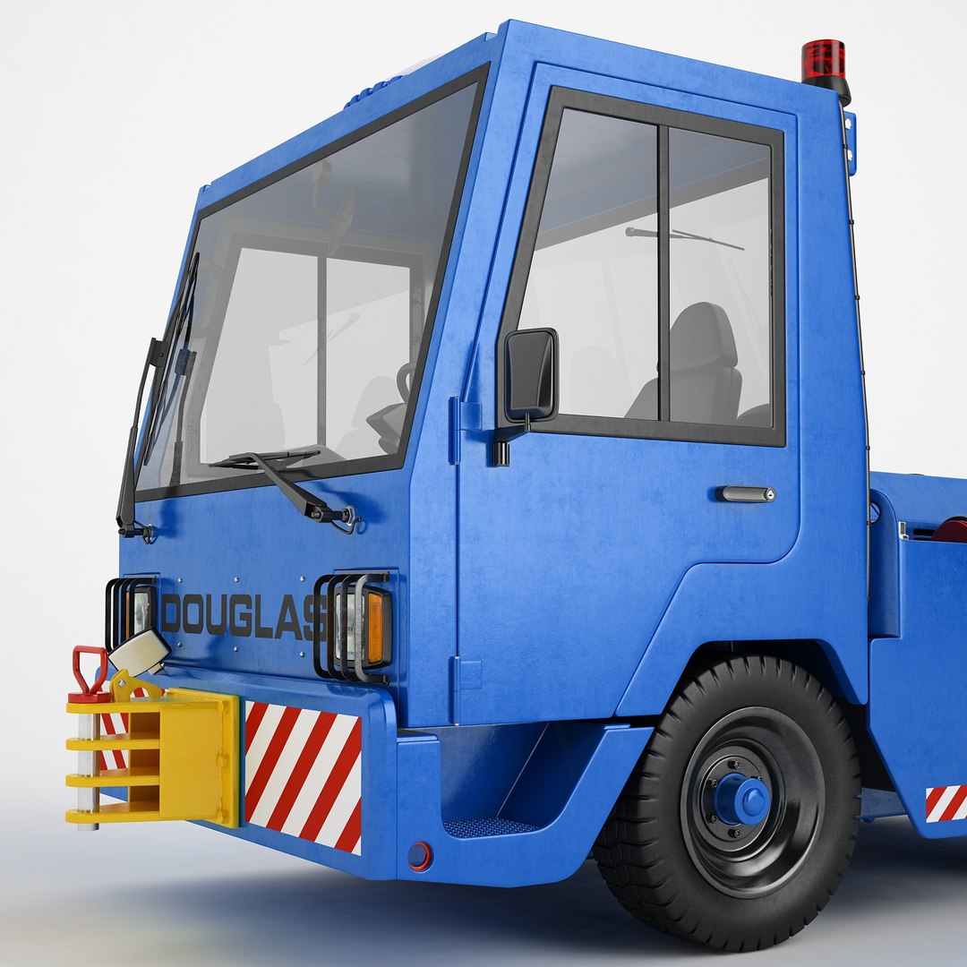 douglas dc5-42 model https://p.turbosquid.com/ts-thumb/tq/ZVSd1m/yXVF3TzX/douglasdc54202_23/jpg/1502744487/1920x1080/fit_q87/f609e22f832160673a5b51a5f0a4030f0b572f6f/douglasdc54202_23.jpg