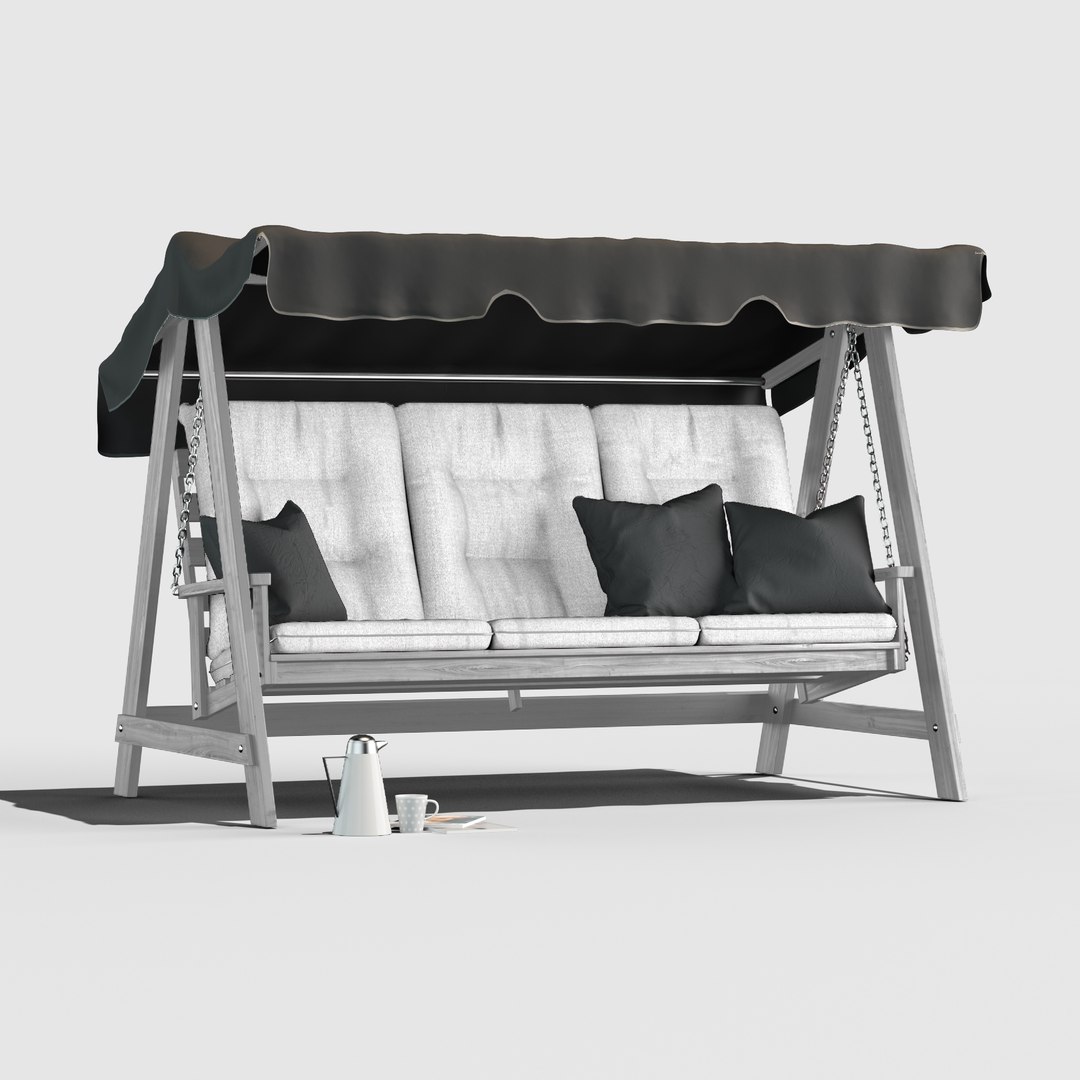 garden swings kornhult 3 3D model https://p.turbosquid.com/ts-thumb/tq/bKNvgb/1AqNG1DC/kach00002/jpg/1528208969/1920x1080/fit_q87/bfebd9234e5208a74cb4df03696b1c6e64ad2484/kach00002.jpg