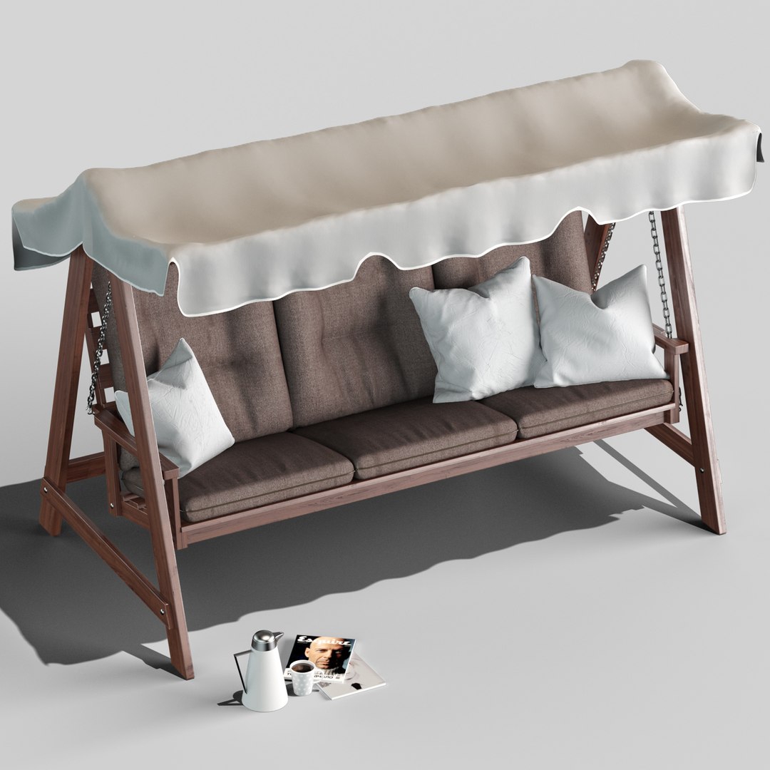 garden swings kornhult 3 3D model https://p.turbosquid.com/ts-thumb/tq/bKNvgb/5BLfRHh0/kach0002/jpg/1528208969/1920x1080/fit_q87/f86b832c23dc8a83722fdc61afe1b13861156f71/kach0002.jpg