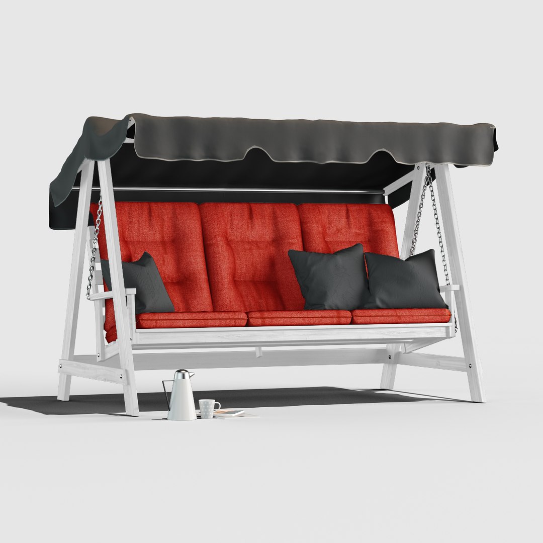 garden swings kornhult 3 3D model https://p.turbosquid.com/ts-thumb/tq/bKNvgb/BxuAUsrs/kach00001/jpg/1528208969/1920x1080/fit_q87/2d12600d7f20076abe62fb761f90ecdbfe81ee55/kach00001.jpg