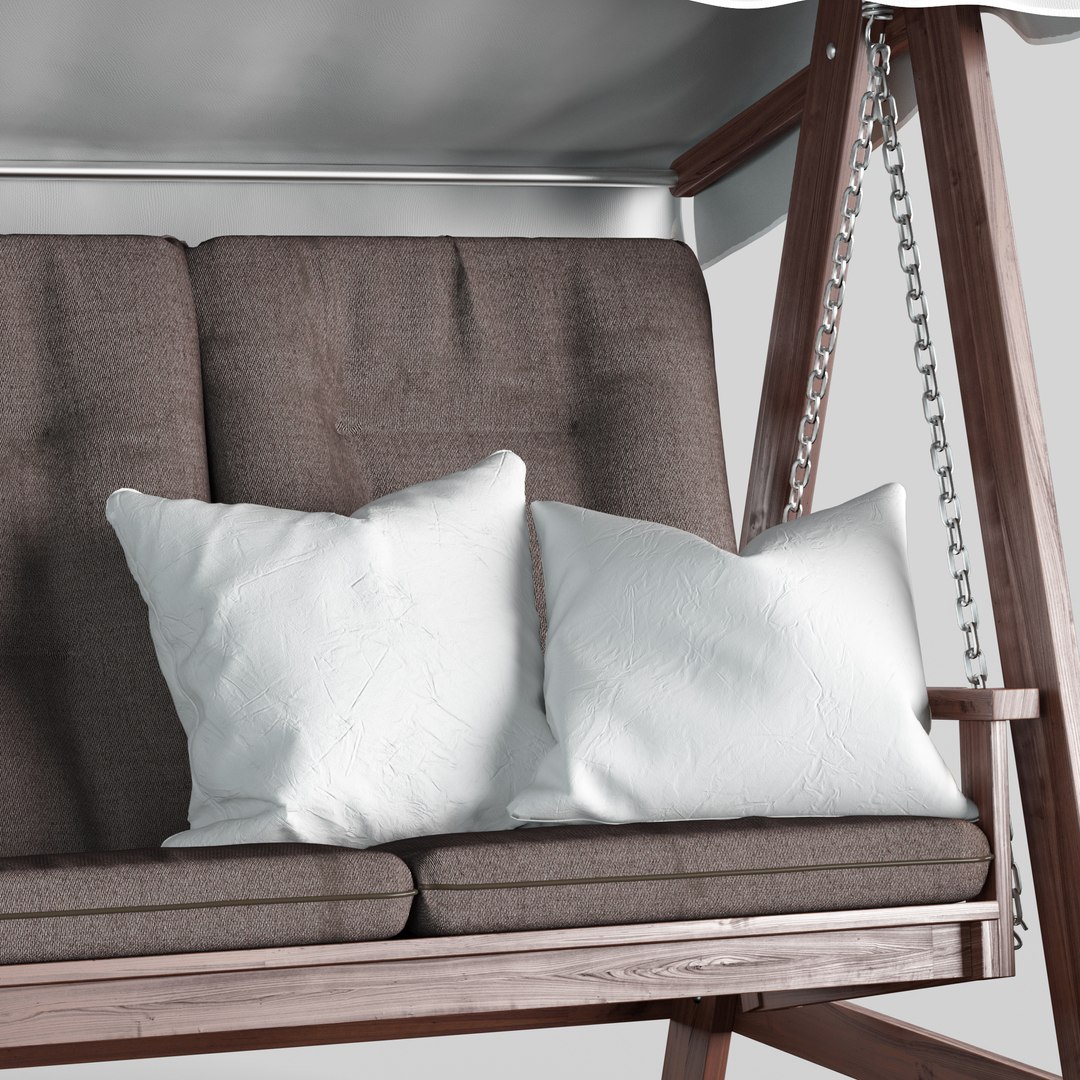 garden swings kornhult 3 3D model https://p.turbosquid.com/ts-thumb/tq/bKNvgb/CBtIf22T/kach0004/jpg/1528208969/1920x1080/fit_q87/108dc29986fd4574afd3415d49811bebf87f79df/kach0004.jpg