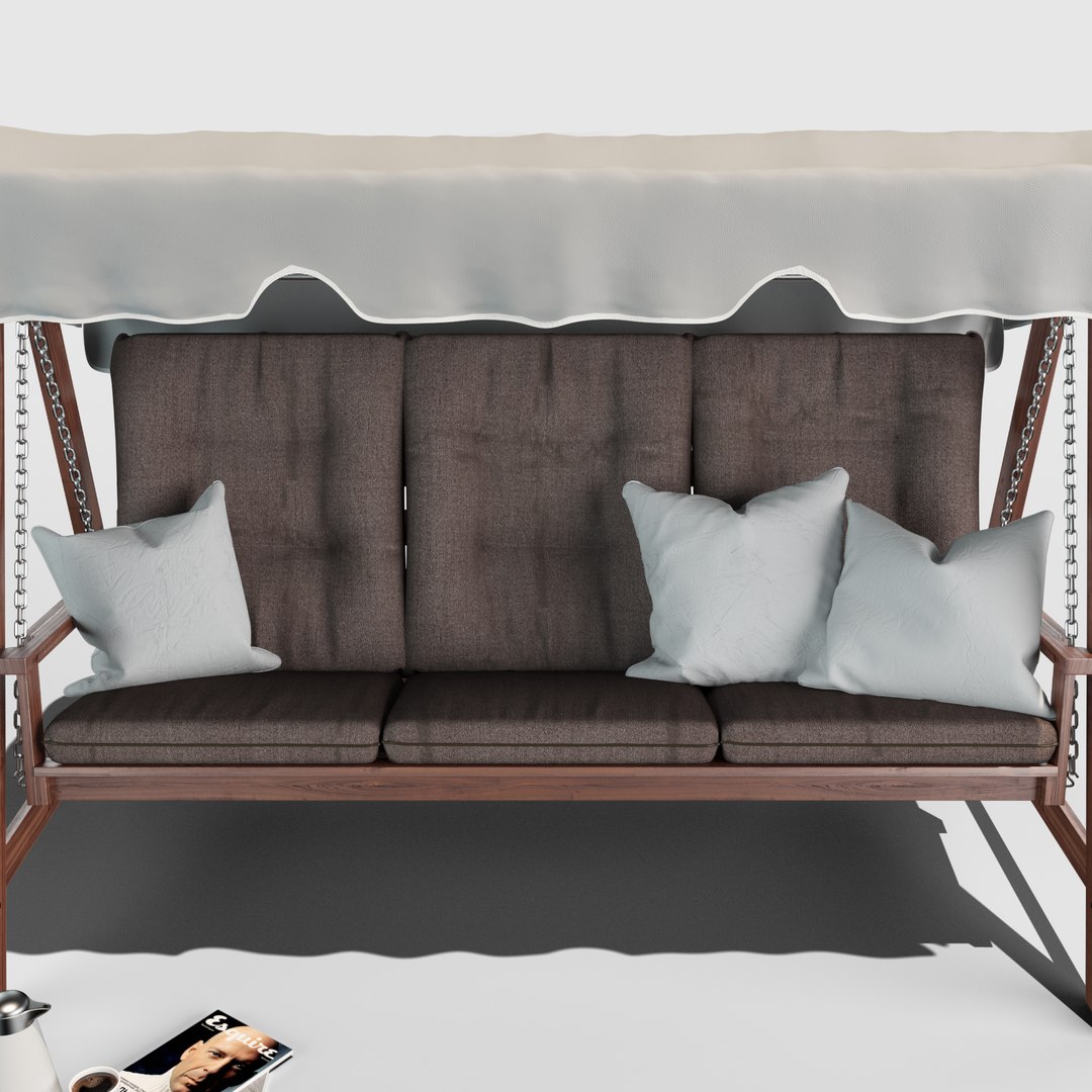 garden swings kornhult 3 3D model https://p.turbosquid.com/ts-thumb/tq/bKNvgb/TM8WWisR/kach0007/jpg/1528208969/1920x1080/fit_q87/580b6debddfdf91e4ac0e0320a5dd4a916ed687d/kach0007.jpg