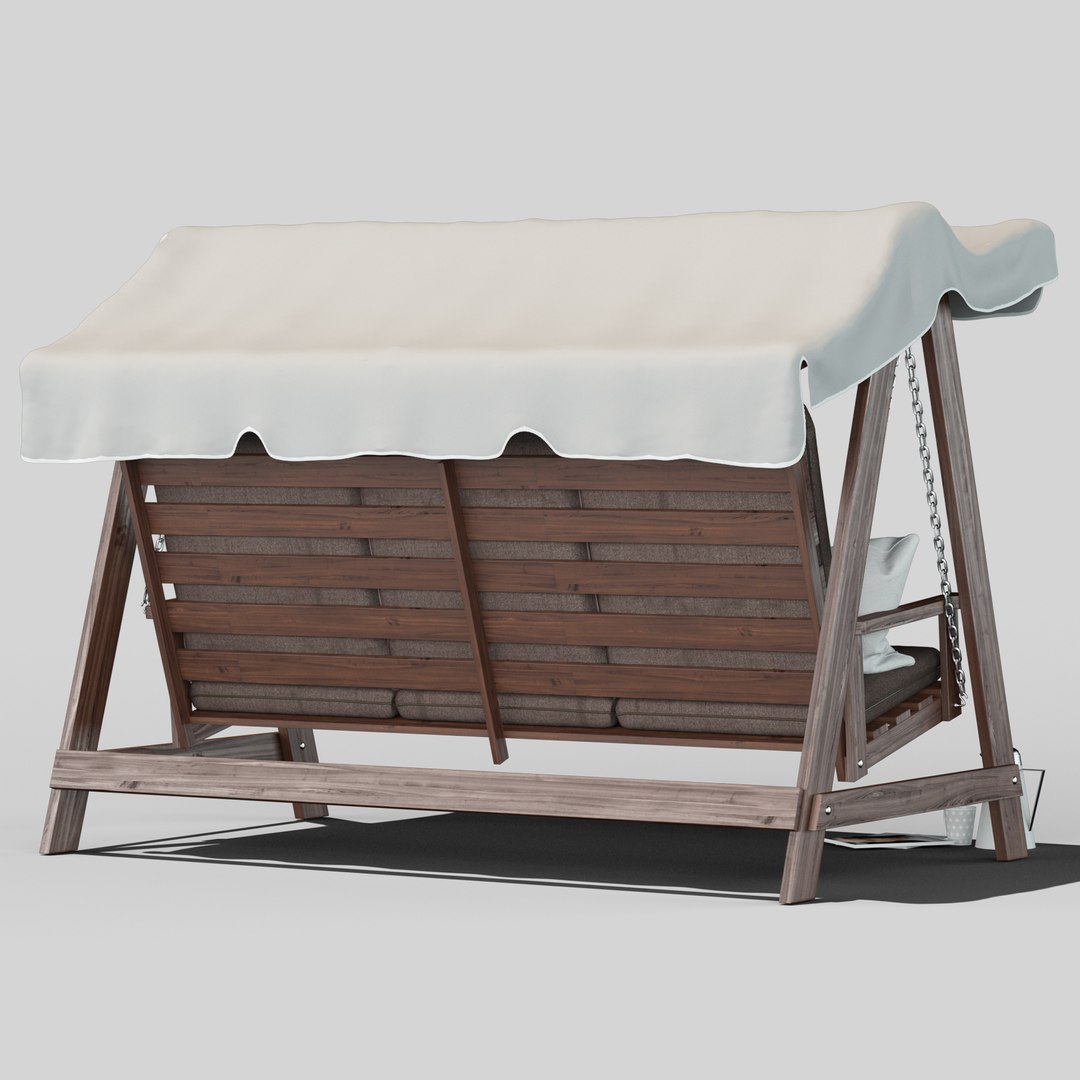 garden swings kornhult 3 3D model https://p.turbosquid.com/ts-thumb/tq/bKNvgb/dzEDbs4s/kach0003/jpg/1528208969/1920x1080/fit_q87/a972f534665dd4af650875c3478a0fbe5139df29/kach0003.jpg