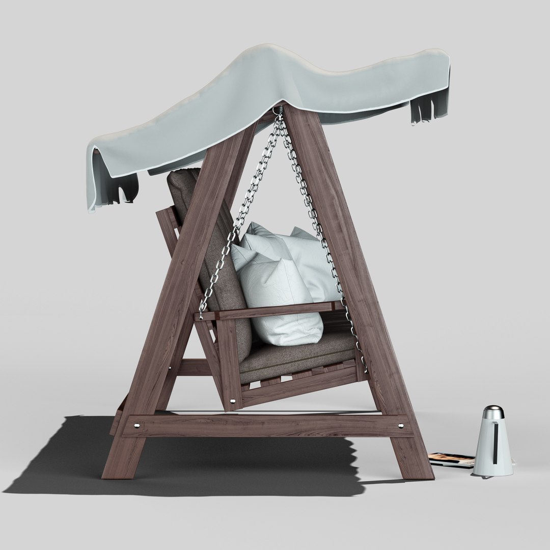 garden swings kornhult 3 3D model https://p.turbosquid.com/ts-thumb/tq/bKNvgb/qNVuNFsU/kach0006/jpg/1528208969/1920x1080/fit_q87/ea0a0a1c22d0e1d4b9e2e7933f16c653fa7488cc/kach0006.jpg