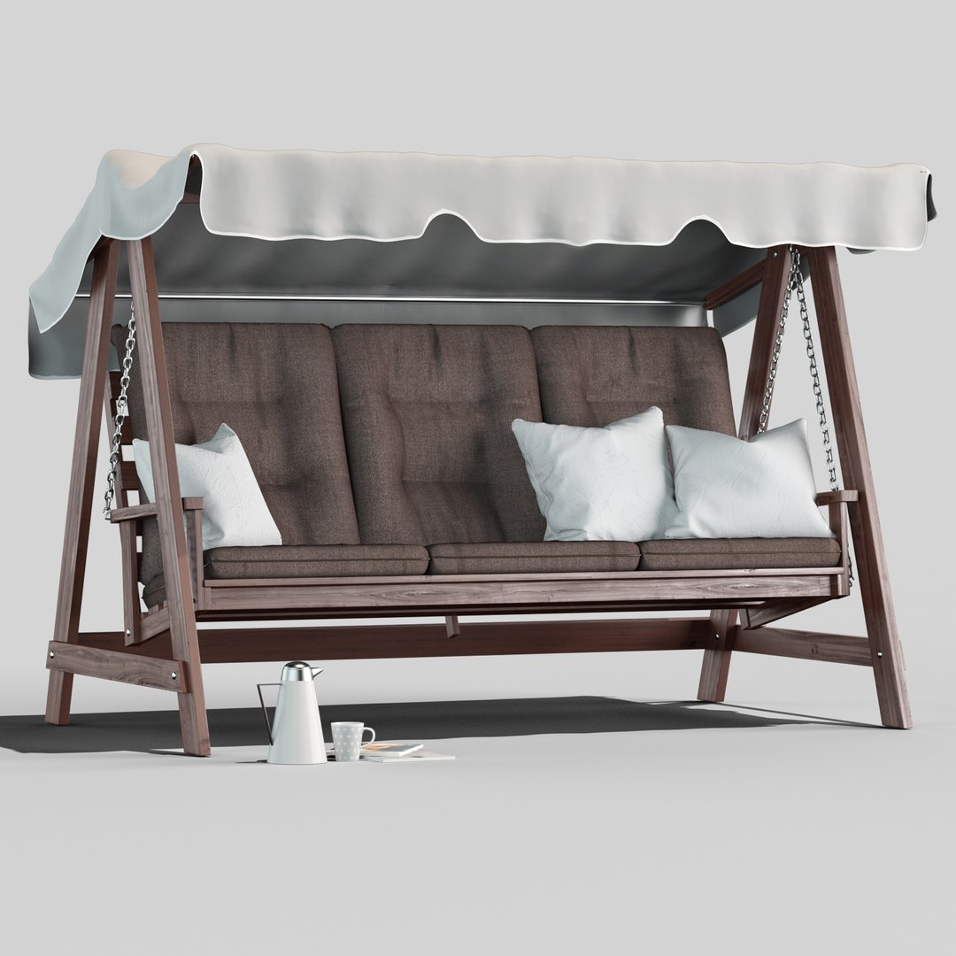 garden swings kornhult 3 3D model https://p.turbosquid.com/ts-thumb/tq/bKNvgb/zQJclnmR/kach0000/jpg/1528208969/1920x1080/fit_q87/2236071d6c7b659e2a905c7fdeb4280115a39150/kach0000.jpg