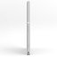 Sony Xperia Z1 Compact Blanc