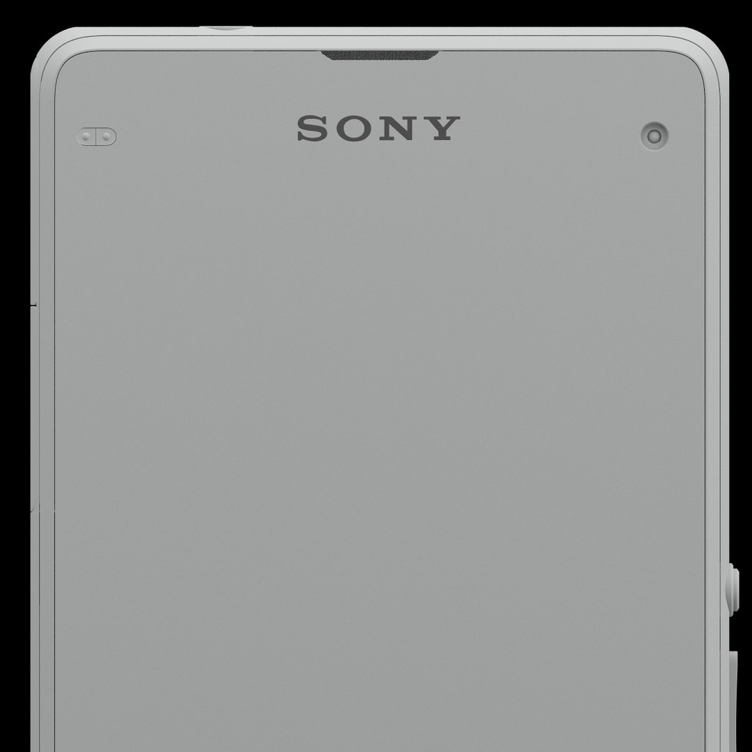 3d sony xperia z1 compact https://p.turbosquid.com/ts-thumb/tq/dNGoz5/8oE8IOmQ/sub007/jpg/1390490686/1920x1080/fit_q87/0151532833f194ff0b257001189a9cf876e9fde3/sub007.jpg