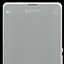 Sony Xperia Z1 Compact Blanc