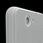 Sony Xperia Z1 Compact Blanc