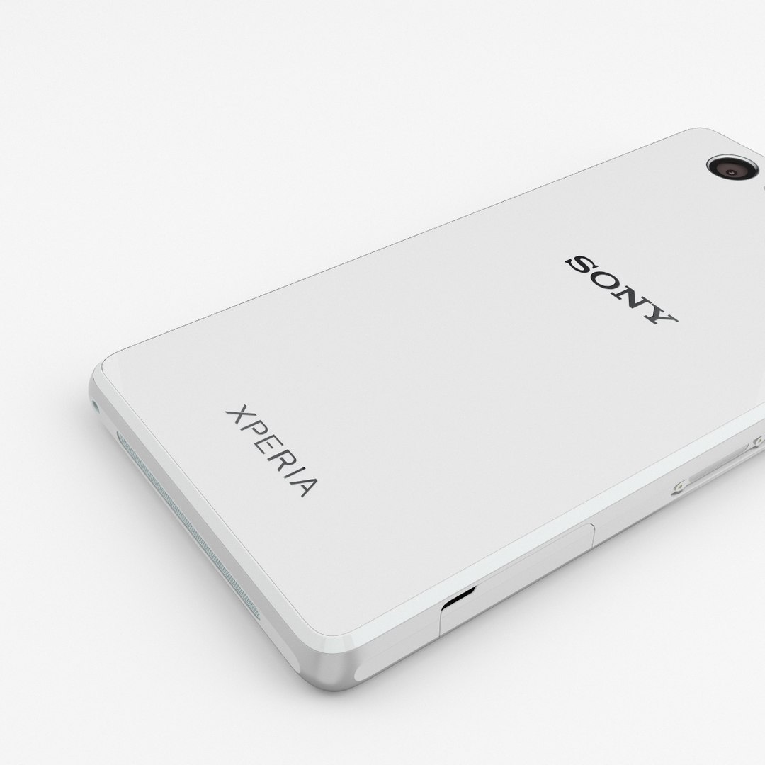 3d sony xperia z1 compact https://p.turbosquid.com/ts-thumb/tq/dNGoz5/EQCOIF5Q/008/jpg/1394617285/1920x1080/fit_q87/bc79350b2e431757596eccf3f1bd322d6634fa18/008.jpg