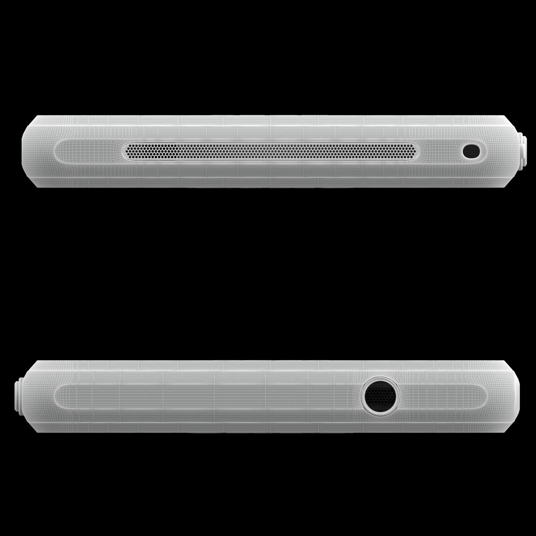 3d sony xperia z1 compact https://p.turbosquid.com/ts-thumb/tq/dNGoz5/G44lCRKQ/sub009/jpg/1390490823/1920x1080/fit_q87/03f8ec6bc789a25a843776c585e6e5d50eb765b7/sub009.jpg