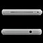 Sony Xperia Z1 Compact Blanc