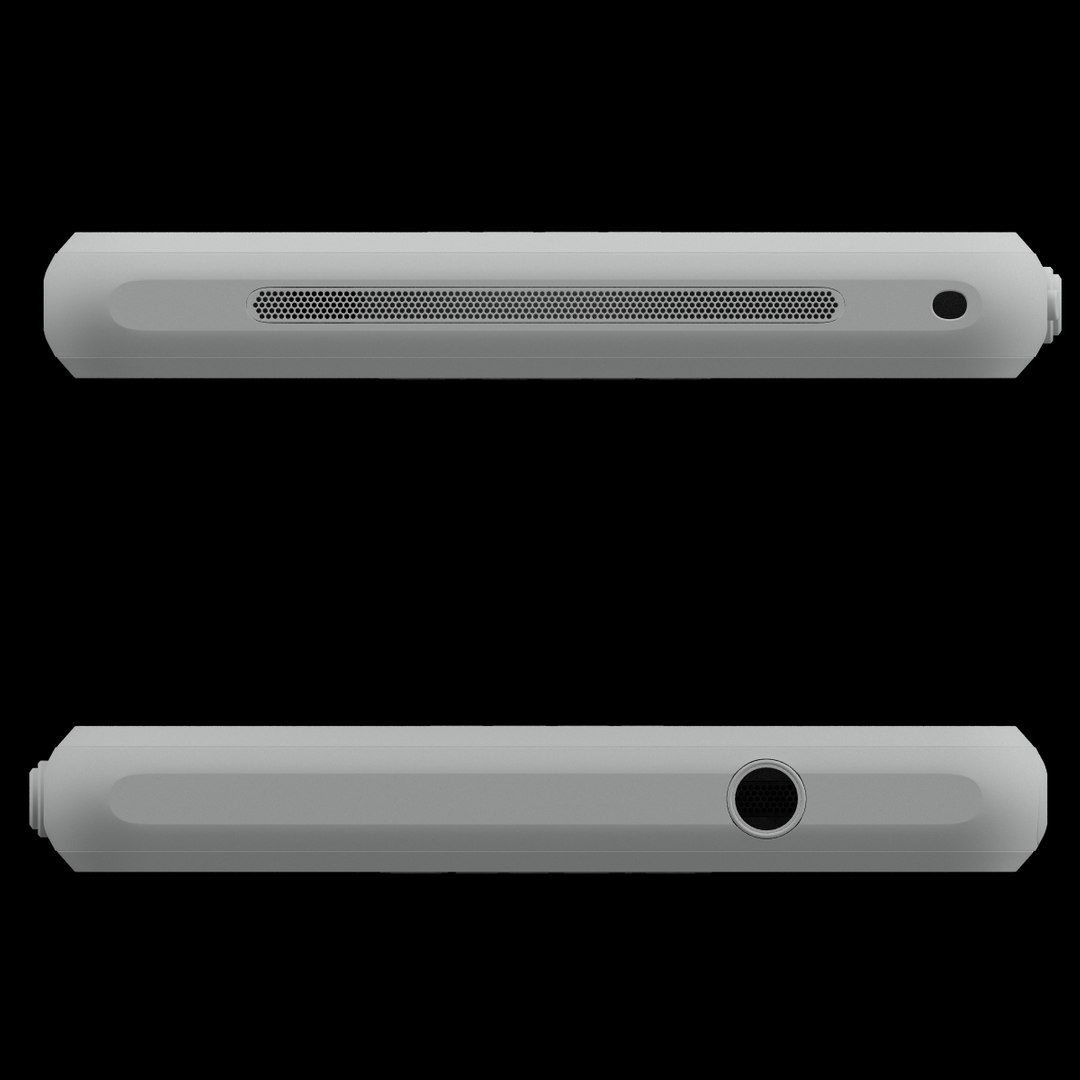 3d sony xperia z1 compact https://p.turbosquid.com/ts-thumb/tq/dNGoz5/GBO3iohx/sub010/jpg/1390490823/1920x1080/fit_q87/7118ab64da2167cbacbf682043647bc748d20b29/sub010.jpg