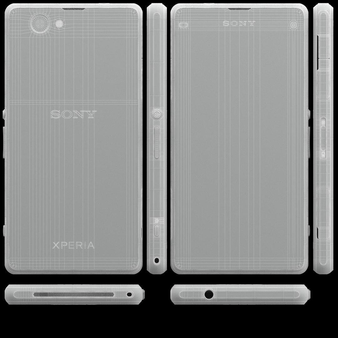 3d sony xperia z1 compact https://p.turbosquid.com/ts-thumb/tq/dNGoz5/KoIJVQ43/sub001/jpg/1390490686/1920x1080/fit_q87/ccf34f74fe394e7aab00d842ad32cdd45aee15e4/sub001.jpg