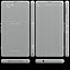 Sony Xperia Z1 Compact Blanc