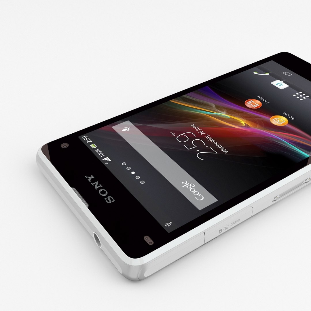 3d sony xperia z1 compact https://p.turbosquid.com/ts-thumb/tq/dNGoz5/LcO24bV7/006/jpg/1394617285/1920x1080/fit_q87/1e96b0608c7fc70d15443a4610adaa177365a674/006.jpg