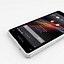 Sony Xperia Z1 Compact Blanc