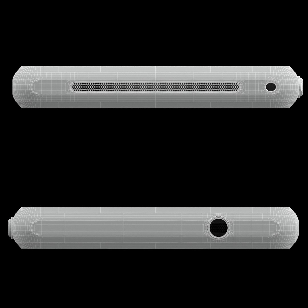 3d sony xperia z1 compact https://p.turbosquid.com/ts-thumb/tq/dNGoz5/OYH8vziF/sub008/jpg/1390490823/1920x1080/fit_q87/d66c7717914827fe56c756a71f2bd0aaa91e29af/sub008.jpg