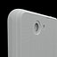 Sony Xperia Z1 Compact Blanc