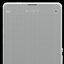 Sony Xperia Z1 Compact Blanc