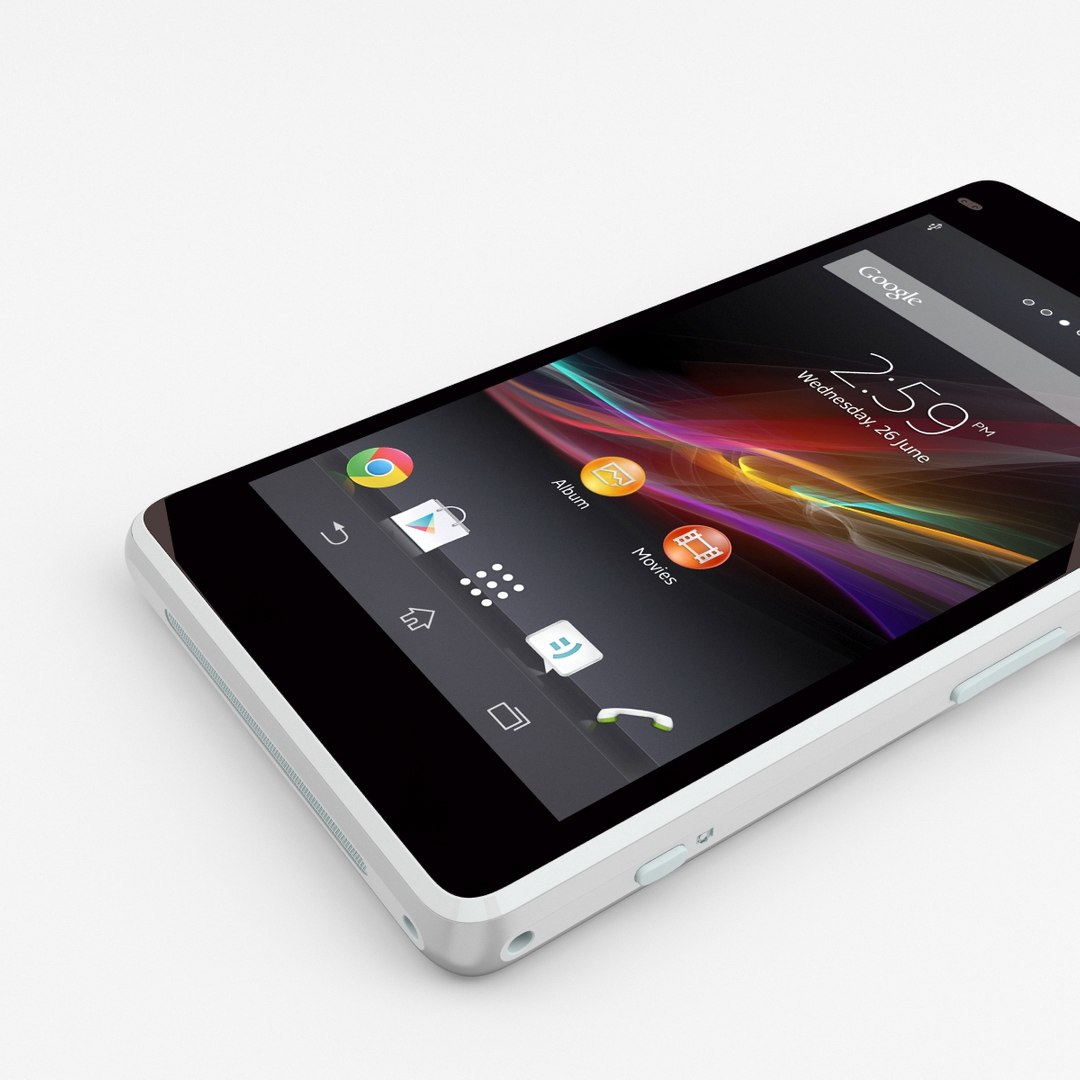 3d sony xperia z1 compact https://p.turbosquid.com/ts-thumb/tq/dNGoz5/mUhNNoQr/007/jpg/1394617285/1920x1080/fit_q87/0aeec7869495d61c6468799d0b82a2c4da77f509/007.jpg