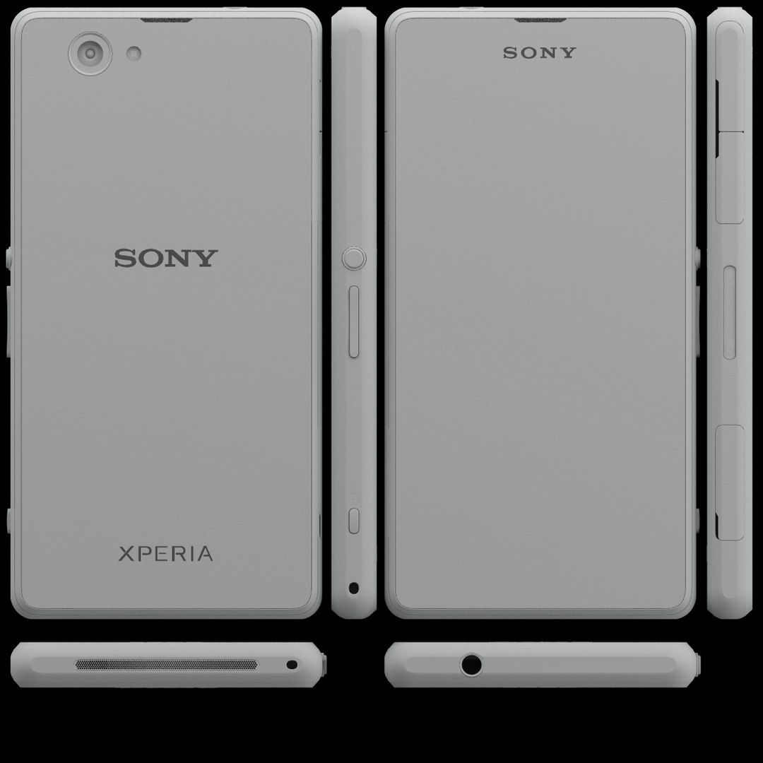 3d sony xperia z1 compact https://p.turbosquid.com/ts-thumb/tq/dNGoz5/nVZkTWOV/sub002/jpg/1390490686/1920x1080/fit_q87/837e92da4d32f378d9720780d3e56b5352e4ffe1/sub002.jpg